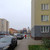 Продам коммерческое помещение 243 м2, Интернациональная ул, 5, Калининград г