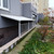 Продам коммерческое помещение 243 м2, Интернациональная ул, 5, Калининград г