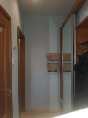Сдам однокомнатную (1-комн.) квартиру, Романтиков ул, 9, Лангепас г