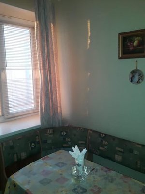 Сдам однокомнатную (1-комн.) квартиру, Романтиков ул, 9, Лангепас г