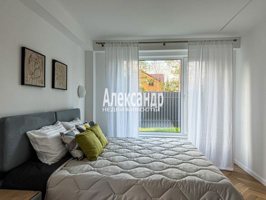 Продам дом в поселке ДНП Марьин парк, 20, Мик снт, 25 км от города
