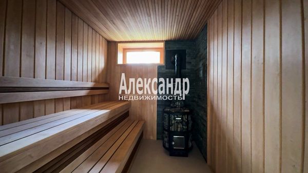 Продам дом в поселке ДНП Марьин парк, 20, Мик снт, 25 км от города