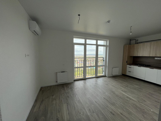 Продам двухкомнатную (2-комн.) квартиру, Николая Старшинова ул, 12к2, Супсех с