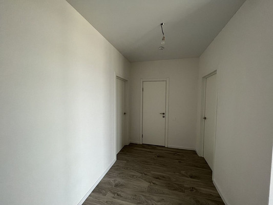 Продам двухкомнатную (2-комн.) квартиру, Николая Старшинова ул, 12к2, Супсех с