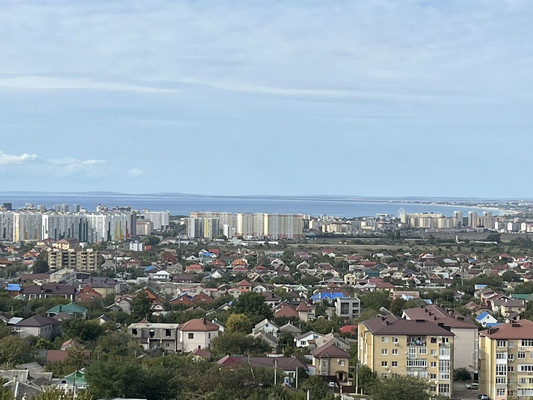Продам двухкомнатную (2-комн.) квартиру, Николая Старшинова ул, 12к2, Супсех с