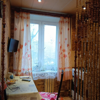 Продам двухкомнатную (2-комн.) квартиру, Манина пл, 2, Войсковицы п