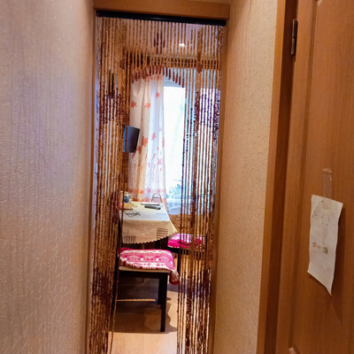 Продам двухкомнатную (2-комн.) квартиру, Манина пл, 2, Войсковицы п