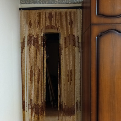 Продам двухкомнатную (2-комн.) квартиру, Манина пл, 2, Войсковицы п