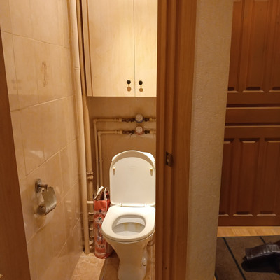 Продам двухкомнатную (2-комн.) квартиру, Манина пл, 2, Войсковицы п