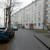 Продам двухкомнатную (2-комн.) квартиру, Манина пл, 2, Войсковицы п