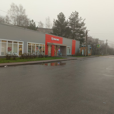 Продам двухкомнатную (2-комн.) квартиру, Манина пл, 2, Войсковицы п