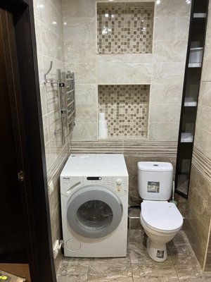 Сдам двухкомнатную (2-комн.) квартиру, Студенческая ул, 20, Югорск г