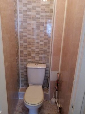 Сдам двухкомнатную (2-комн.) квартиру, Парковая ул, 9, Южноуральск г