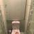 Продам двухкомнатную (2-комн.) квартиру, Воинов-Интернационалистов ул, 15, Люберцы г