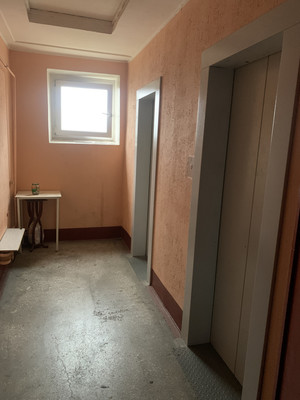 Продам двухкомнатную (2-комн.) квартиру, Воинов-Интернационалистов ул, 15, Люберцы г