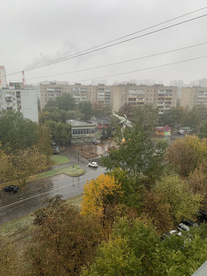 Продам двухкомнатную (2-комн.) квартиру, Воинов-Интернационалистов ул, 15, Люберцы г