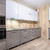Продам двухкомнатную (2-комн.) квартиру, Петровский б-р, 14к4, Мурино п