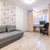 Продам двухкомнатную (2-комн.) квартиру, Петровский б-р, 14к4, Мурино п