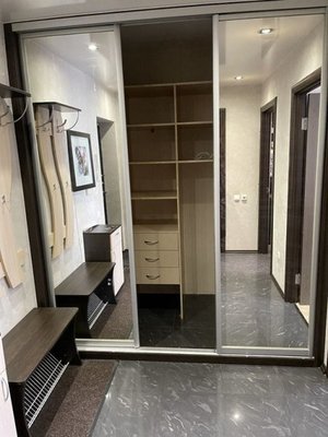 Сдам двухкомнатную (2-комн.) квартиру, Индустриальная ул, 39, Куса г
