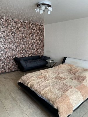 Сдам двухкомнатную (2-комн.) квартиру, Индустриальная ул, 39, Куса г