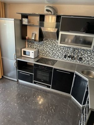 Сдам двухкомнатную (2-комн.) квартиру, Индустриальная ул, 39, Куса г