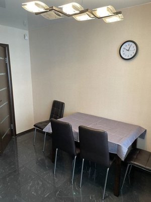 Сдам двухкомнатную (2-комн.) квартиру, Индустриальная ул, 39, Куса г