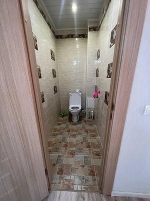 Сдам двухкомнатную (2-комн.) квартиру, Ленинградский пр-кт, 18г, Железногорск г