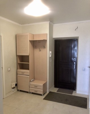 Сдам двухкомнатную (2-комн.) квартиру, Кирова ул, 35, Аша г