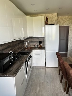 Сдам двухкомнатную (2-комн.) квартиру, Первомайская ул, 123, Карачев г