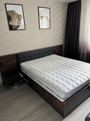 Сдам двухкомнатную (2-комн.) квартиру, Первомайская ул, 123, Карачев г