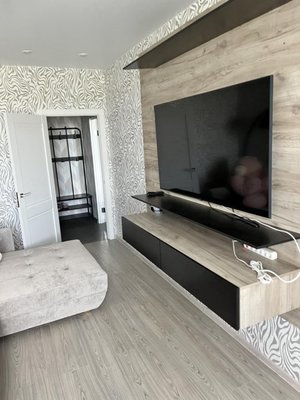 Сдам двухкомнатную (2-комн.) квартиру, Первомайская ул, 123, Карачев г