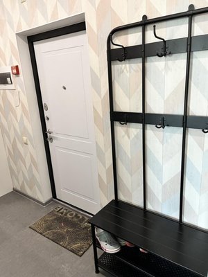 Сдам двухкомнатную (2-комн.) квартиру, Первомайская ул, 123, Карачев г