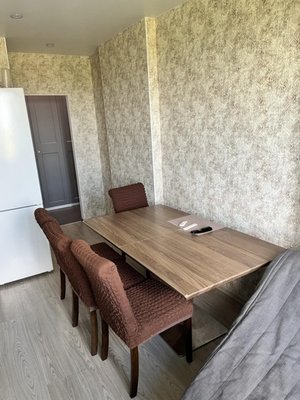 Сдам двухкомнатную (2-комн.) квартиру, Первомайская ул, 123, Карачев г