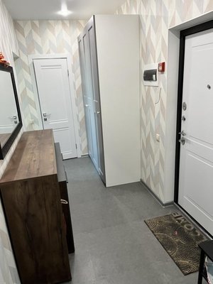 Сдам двухкомнатную (2-комн.) квартиру, Первомайская ул, 123, Карачев г