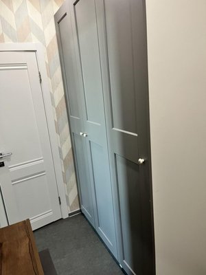 Сдам двухкомнатную (2-комн.) квартиру, Первомайская ул, 123, Карачев г