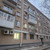 Продам двухкомнатную (2-комн.) квартиру, Героев Хасана ул, 5, Пермь г