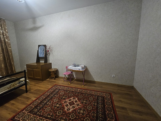 Сдам комнату в 3-комн. квартире, Калинина ул, 6, Ступино г