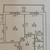 Продам двухкомнатную (2-комн.) квартиру, Петровский б-р, 14к4, Мурино п