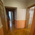 Продам трехкомнатную (3-комн.) квартиру, Жмайлова ул, 27а, Ростов-на-Дону г