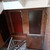Продам трехкомнатную (3-комн.) квартиру, Жмайлова ул, 27а, Ростов-на-Дону г