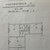 Продам трехкомнатную (3-комн.) квартиру, Жмайлова ул, 27а, Ростов-на-Дону г