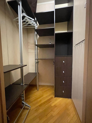 Продам трехкомнатную (3-комн.) квартиру, Жмайлова ул, 27а, Ростов-на-Дону г