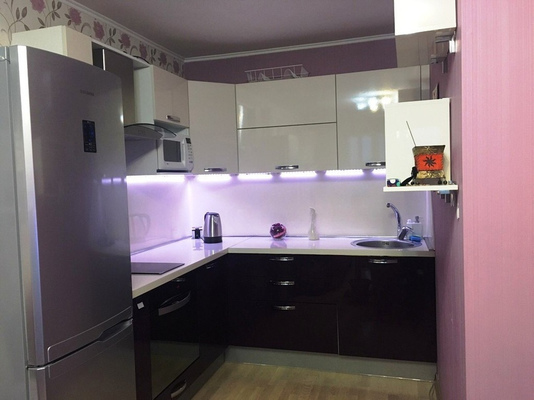 Сдам двухкомнатную (2-комн.) квартиру, Михайлова ул, 5, Кодинск г