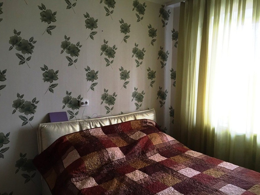 Сдам двухкомнатную (2-комн.) квартиру, Михайлова ул, 5, Кодинск г