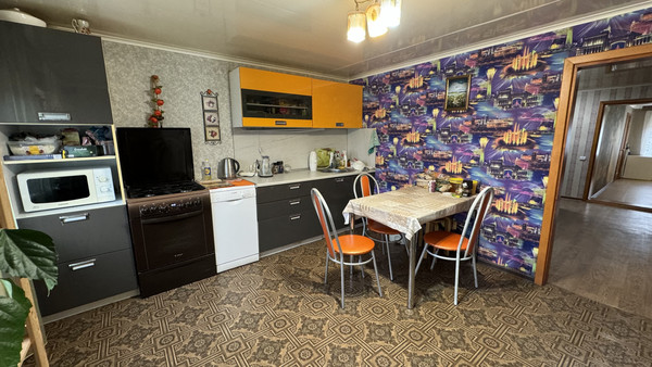 Продам дом, Цыганкова пер, 2кБ, Волгодонск г, 0 км от города