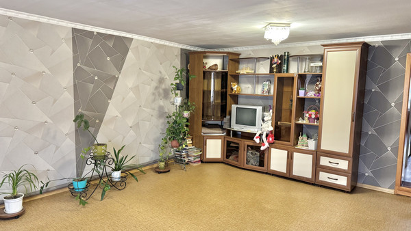 Продам дом, Цыганкова пер, 2кБ, Волгодонск г, 0 км от города