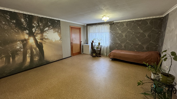 Продам дом, Цыганкова пер, 2кБ, Волгодонск г, 0 км от города