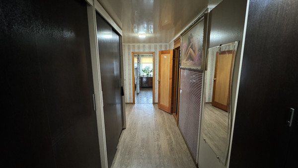 Продам дом, Цыганкова пер, 2кБ, Волгодонск г, 0 км от города