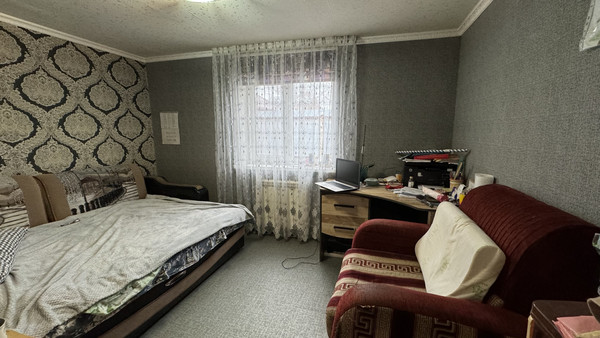 Продам дом, Цыганкова пер, 2кБ, Волгодонск г, 0 км от города