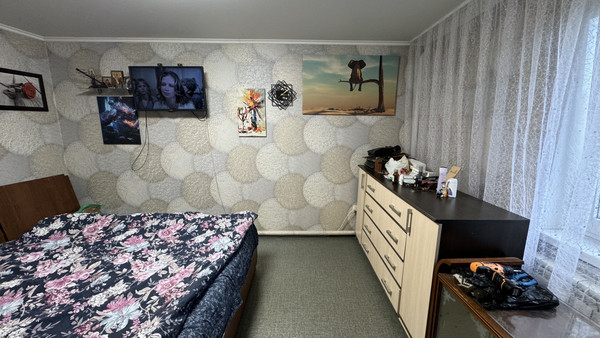 Продам дом, Цыганкова пер, 2кБ, Волгодонск г, 0 км от города